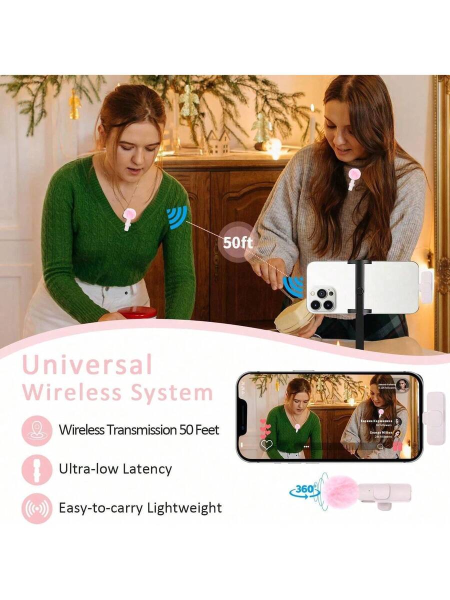//img.ltwebstatic.com/v4/j/spmp/2025/04/29/1a/17459206603473940ce60b88b3d85c08374f2d50fb_square_thumbnail_900x.webp