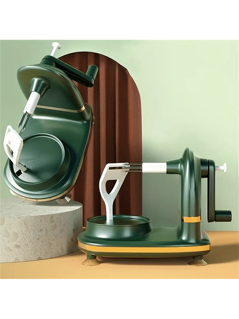 //img.ltwebstatic.com/v4/p/spmp/2025/07/01/6c/17513587715b582f4d13a240b54514dbacc0ef977f_square_thumbnail_900x.webp
