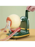 //img.ltwebstatic.com/v4/p/spmp/2025/07/01/78/175135877183ef091d7db9d2de1782924ce956d543_square_thumbnail_900x.webp