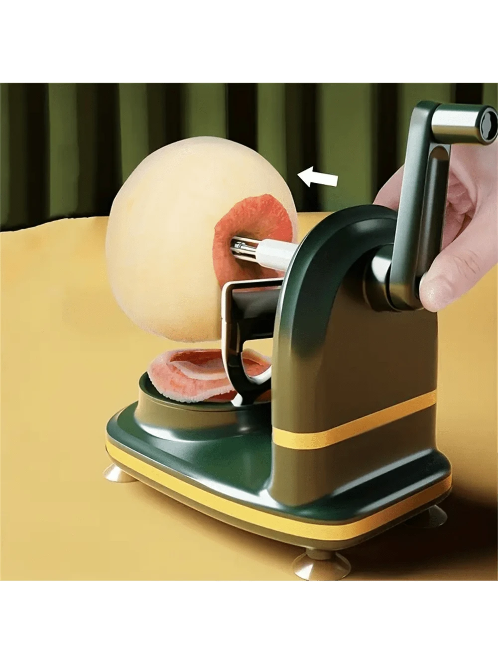 //img.ltwebstatic.com/v4/p/spmp/2025/07/01/4b/1751358771ad089e8bb1b20a88f18b206894d37639_square_thumbnail_900x.webp