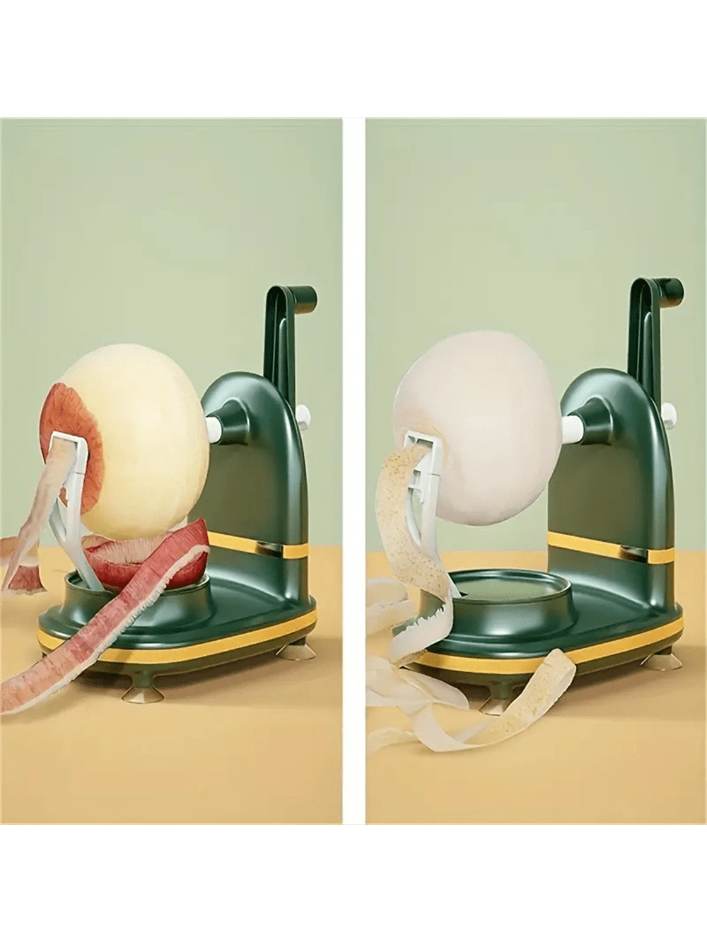 //img.ltwebstatic.com/v4/p/spmp/2025/07/01/02/1751358771b873ae3daf3f38bfacb50b82bcffe644_square_thumbnail_900x.webp