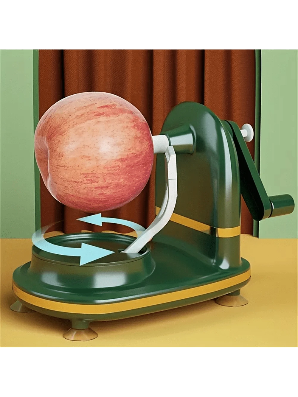 //img.ltwebstatic.com/v4/p/spmp/2025/07/01/7e/1751358771d4b431816ef144f9706f7e29058e10ae_square_thumbnail_900x.webp