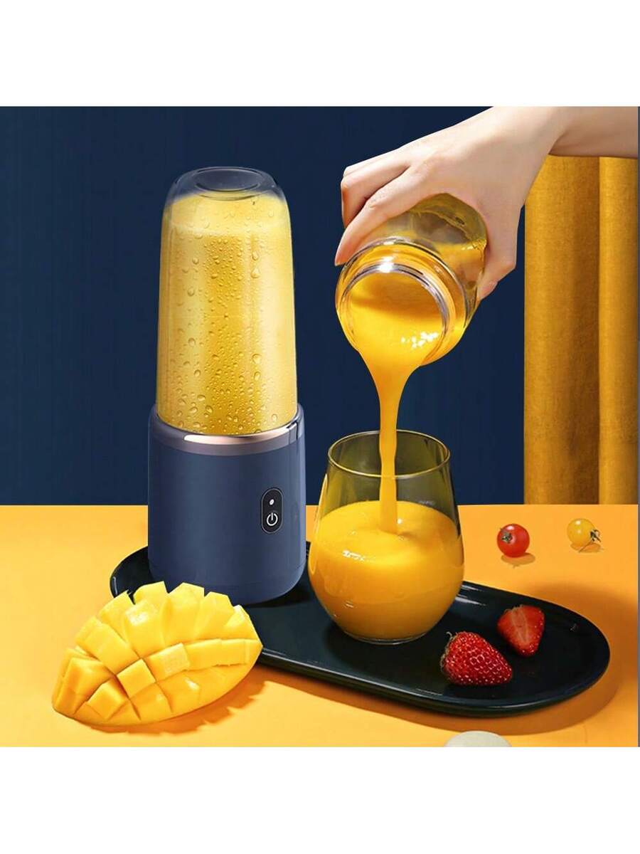 //img.ltwebstatic.com/v4/j/spmp/2025/08/13/07/17550911097a00e31928b403bfe72a0f664cc99e76_square_thumbnail_900x.webp