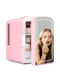 //img.ltwebstatic.com/v4/j/spmp/2025/10/09/3b/1759999083817004ca1efd3c1373f55979ad734814_square_thumbnail_900x.webp