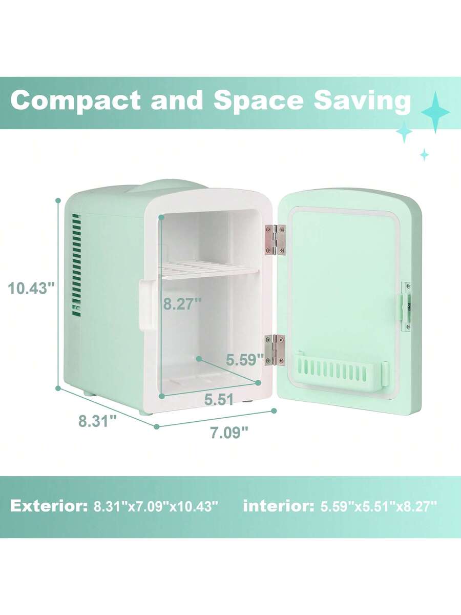//img.ltwebstatic.com/v4/j/spmp/2025/11/04/7d/1762225745b3391a29a0377cf6f1524b15bb34d8ab_square_thumbnail_900x.webp