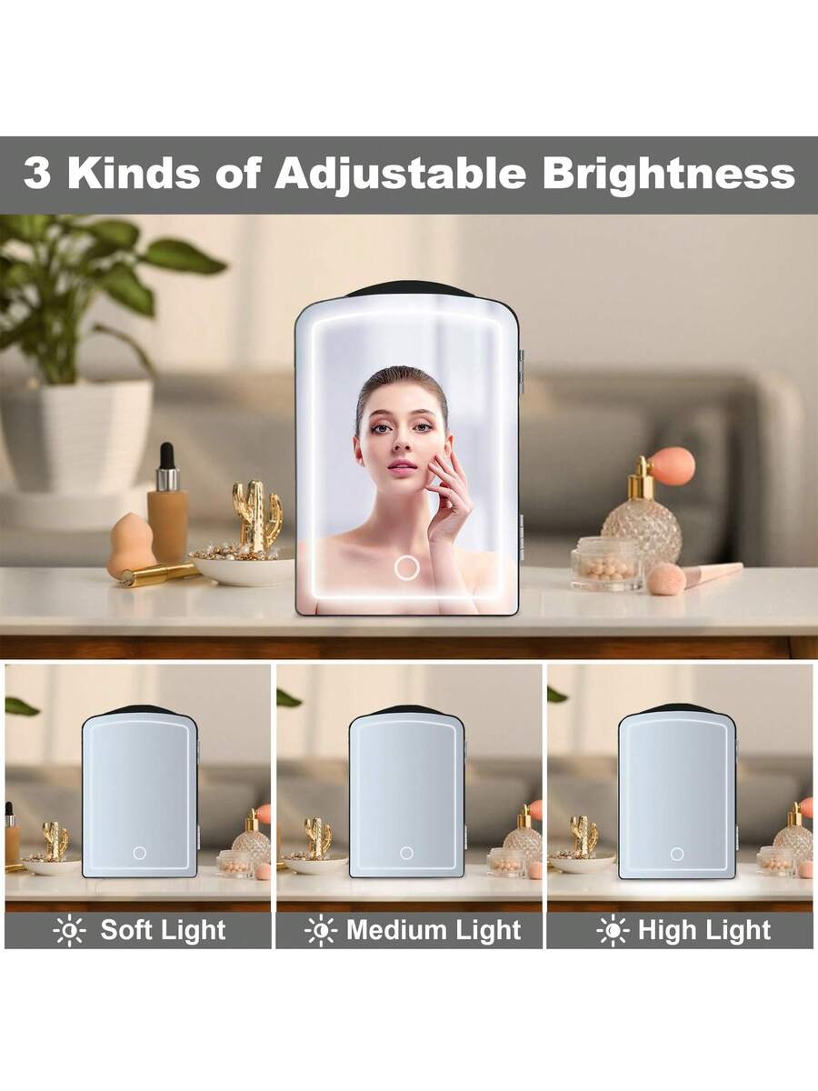 //img.ltwebstatic.com/v4/j/spmp/2025/11/04/b6/17622257683e28b539db0ae70cfeef095613129de1_square_thumbnail_900x.webp