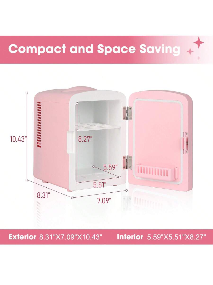 //img.ltwebstatic.com/v4/j/spmp/2025/11/04/7c/176222579601fd61d7f50889695c3e2e297e8713ba_square_thumbnail_900x.webp