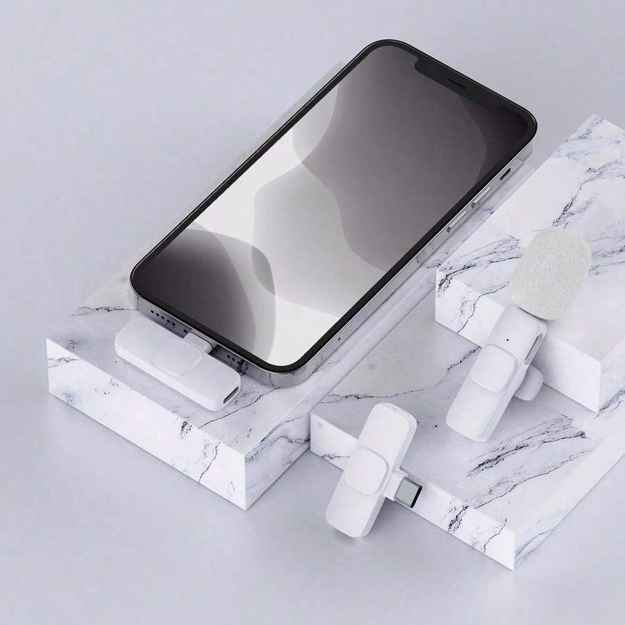 //img.ltwebstatic.com/v4/j/spmp/2025/12/29/6a/17669934048b88186943c1f88498522d9fdd7b36e4_square_thumbnail_900x.webp