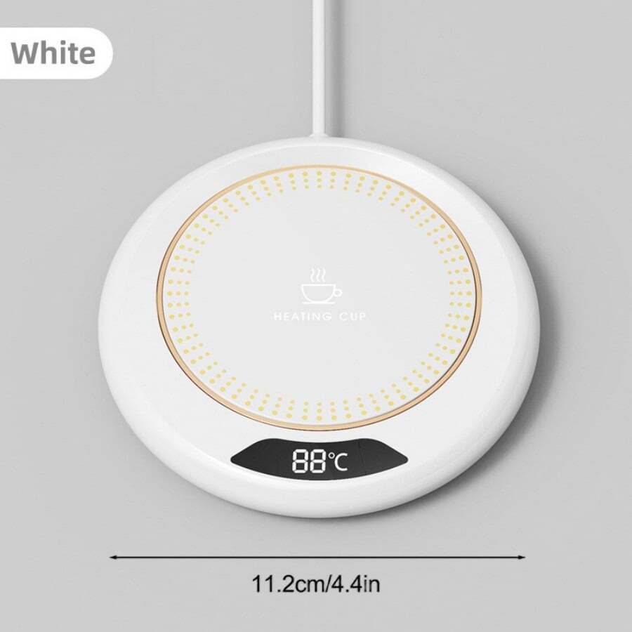 //img.ltwebstatic.com/v4/p/spmp/2026/01/22/40/1769063563dd59e69c3ca3bcbf8805a3aedee5bf9c_square_thumbnail_900x.webp