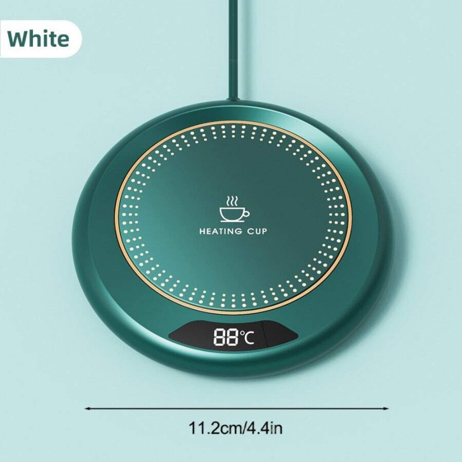 //img.ltwebstatic.com/v4/p/spmp/2026/01/22/0f/1769063564a67b47853b8be5e1e9f8db0de6530f8c_square_thumbnail_900x.webp