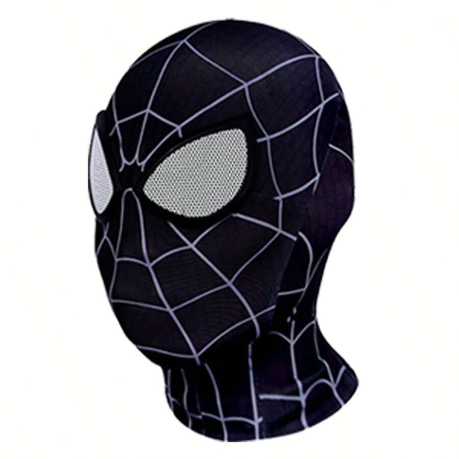 //img.ltwebstatic.com/v4/j/spmp/2026/04/10/0d/17758210270156f498fd7a491a1b2da6422d2171fa_square_thumbnail_900x.webp