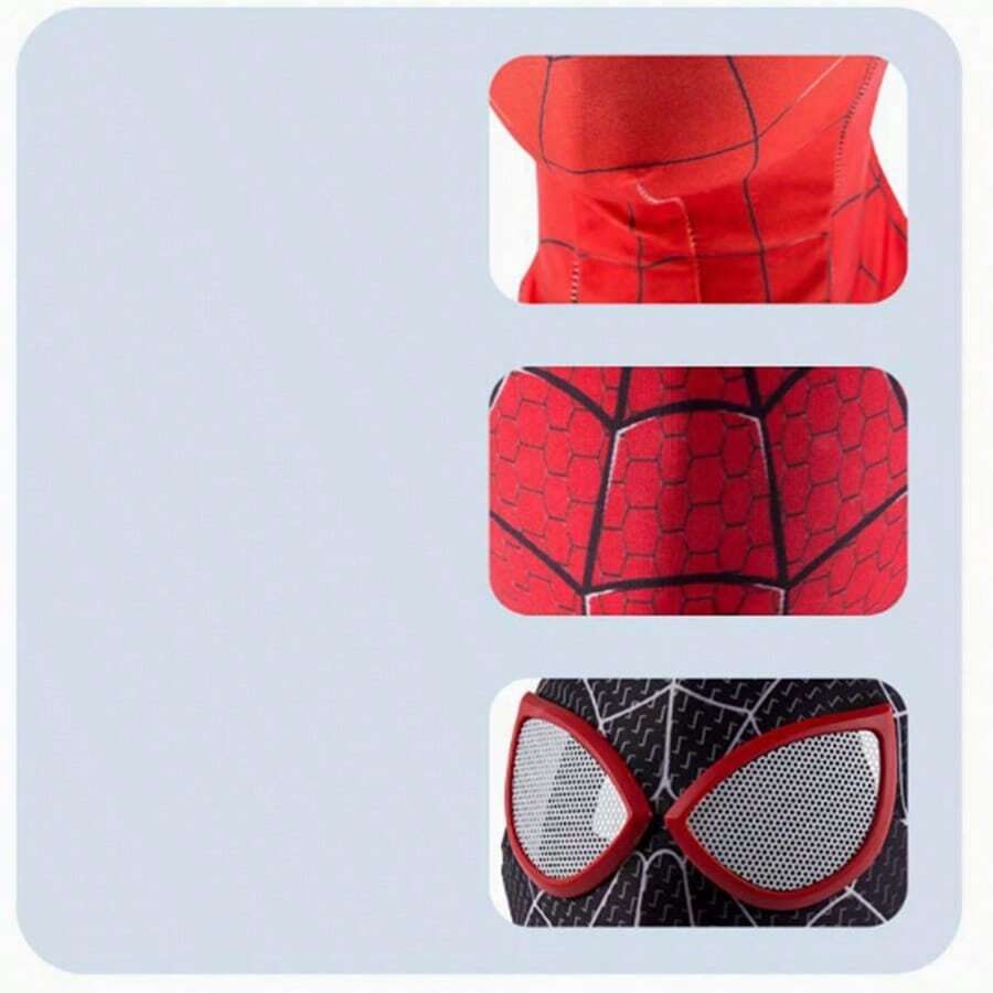 //img.ltwebstatic.com/v4/j/spmp/2026/04/10/75/1775821027734ec8af323960da7572930fdc93233d_square_thumbnail_900x.webp