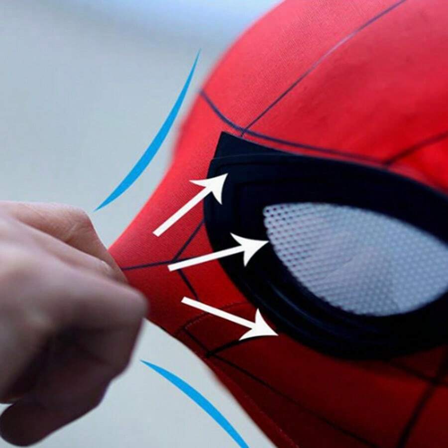 //img.ltwebstatic.com/v4/j/spmp/2026/04/10/eb/17758210278293e0dc902443e5b236b3f119f23f07_square_thumbnail_900x.webp