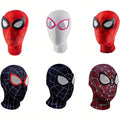 //img.ltwebstatic.com/v4/j/spmp/2026/04/10/dd/1775821027db9d80fd9f7c9f87d9808e9ef7731d1a_square_thumbnail_900x.webp