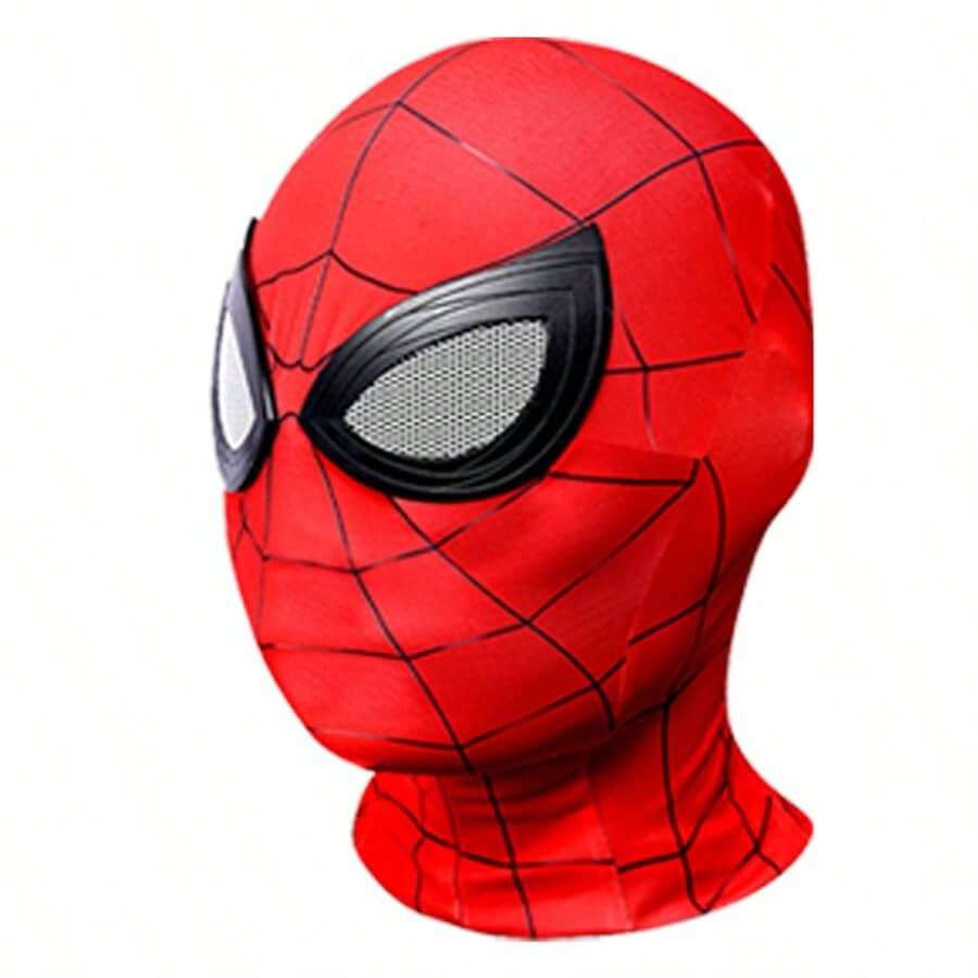 //img.ltwebstatic.com/v4/j/spmp/2026/04/10/02/1775821027f802498bec902d38230b4b12f2b54111_square_thumbnail_900x.webp