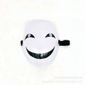 //img.ltwebstatic.com/v4/j/spmp/2026/05/06/84/177807157404ccb4da430176262f20038207350cf3_square_thumbnail_900x.webp