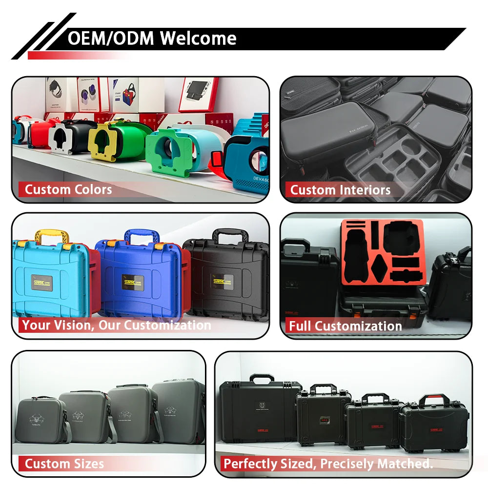 Switch 2 Carrying Case, Large Storage Bag for Console & Accessories - PU Leather Protective Pouch with High Capacity