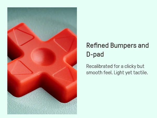 8Bitdo Ultimate 2C Hall Effect Joystick With Hall Triggers Wired Game Controller for Windows PC / Android Gamepad