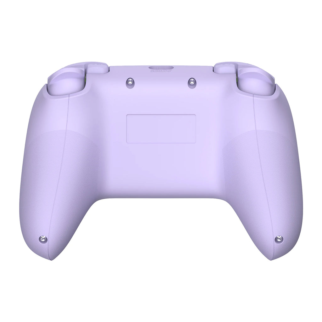 8Bitdo Ultimate 2C Hall Effect Joystick With Hall Triggers Wired Game Controller for Windows PC / Android Gamepad