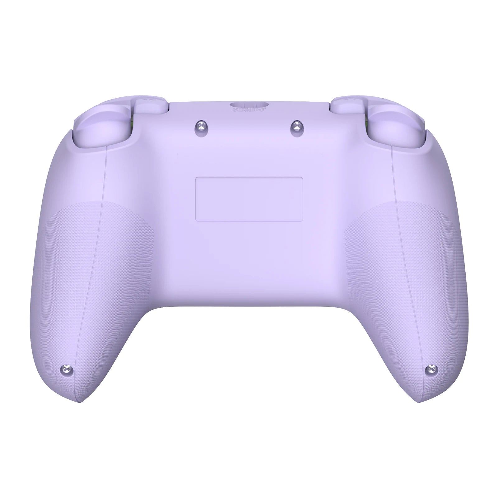 8Bitdo Ultimate 2C Hall Effect Joystick With Hall Triggers Wired Game Controller for Windows PC / Android Gamepad