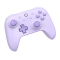 8Bitdo Ultimate 2C Hall Effect Joystick With Hall Triggers Wired Game Controller for Windows PC / Android Gamepad