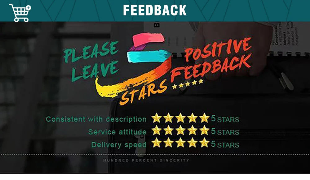 Pencil Case For Apple Pencil 1st 2nd Generation For iPad Apple Pencil Stylus Pen Protective Soft Silicone Cover