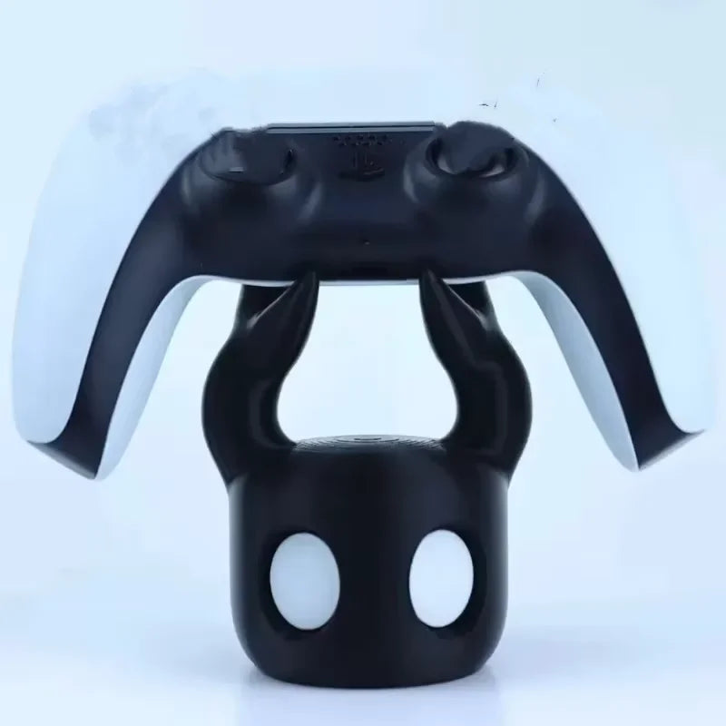 Universal Game Controller Stand for PS4 PS5 Stable Desktop Holder Gaming Accessories Display Storage Organizer
