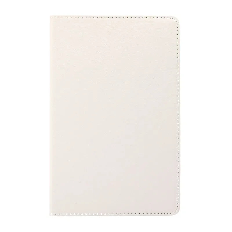 For Lenovo Xiaoxin Pad Pro 12 7 2025 Case TB373FU/TB375FC 360 Degree Rotating Stand for Idea Tab Pro 12.7inch Tablet Cover Funda