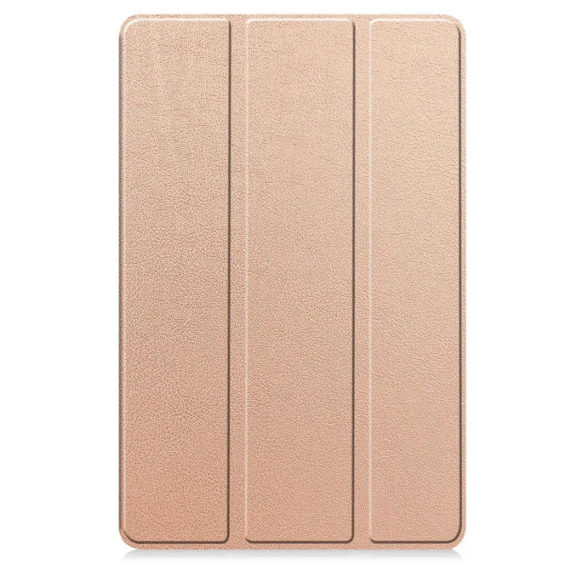 For Lenovo Idea Tab Pro 12.7 12 7 Inch 2025 Smart Case Magnetic Folding PU Leather Stand Funda TB375FC/TB373FU 12.7"Tablet Cover