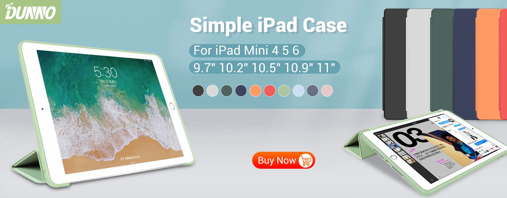 Pencil Case For Apple Pencil 1st 2nd Generation For iPad Apple Pencil Stylus Pen Protective Soft Silicone Cover
