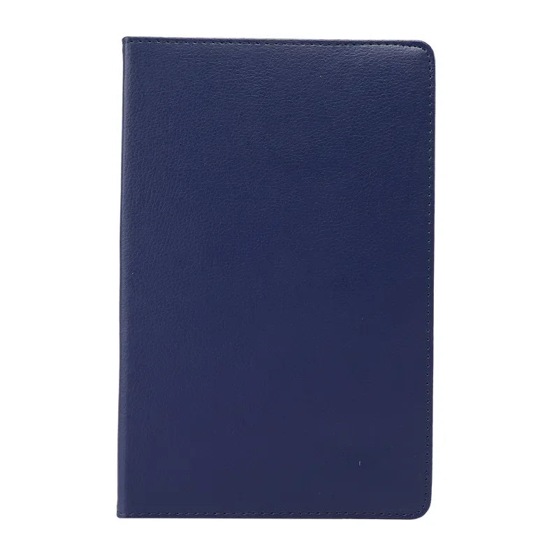 For Lenovo Xiaoxin Pad Pro 12 7 2025 Case TB373FU/TB375FC 360 Degree Rotating Stand for Idea Tab Pro 12.7inch Tablet Cover Funda