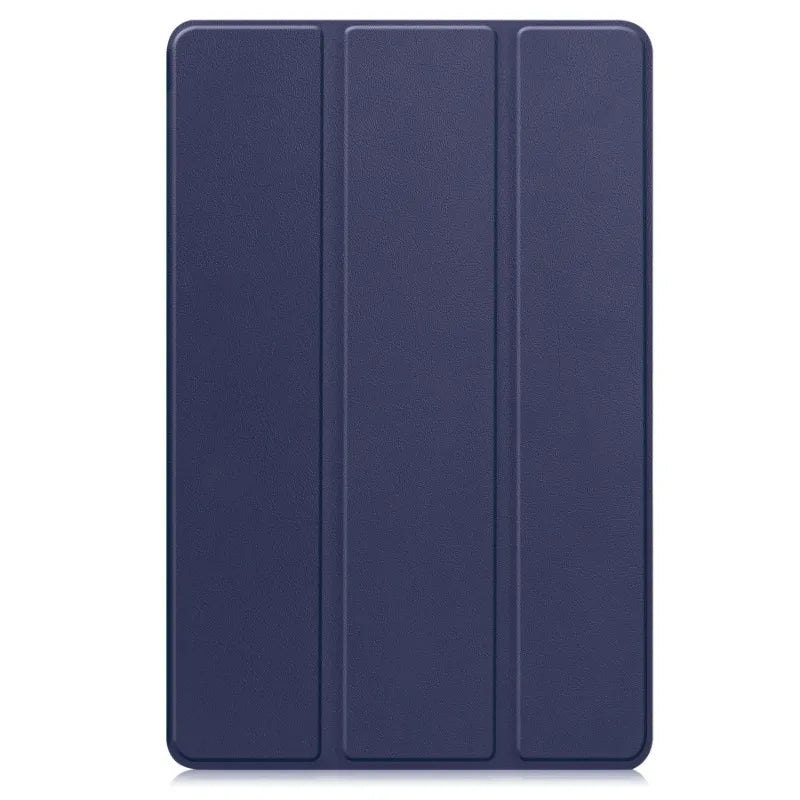 For Lenovo Idea Tab Pro 12.7 12 7 Inch 2025 Smart Case Magnetic Folding PU Leather Stand Funda TB375FC/TB373FU 12.7"Tablet Cover