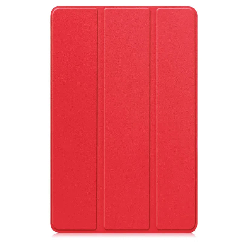 For Lenovo Idea Tab Pro 12.7 12 7 Inch 2025 Smart Case Magnetic Folding PU Leather Stand Funda TB375FC/TB373FU 12.7"Tablet Cover