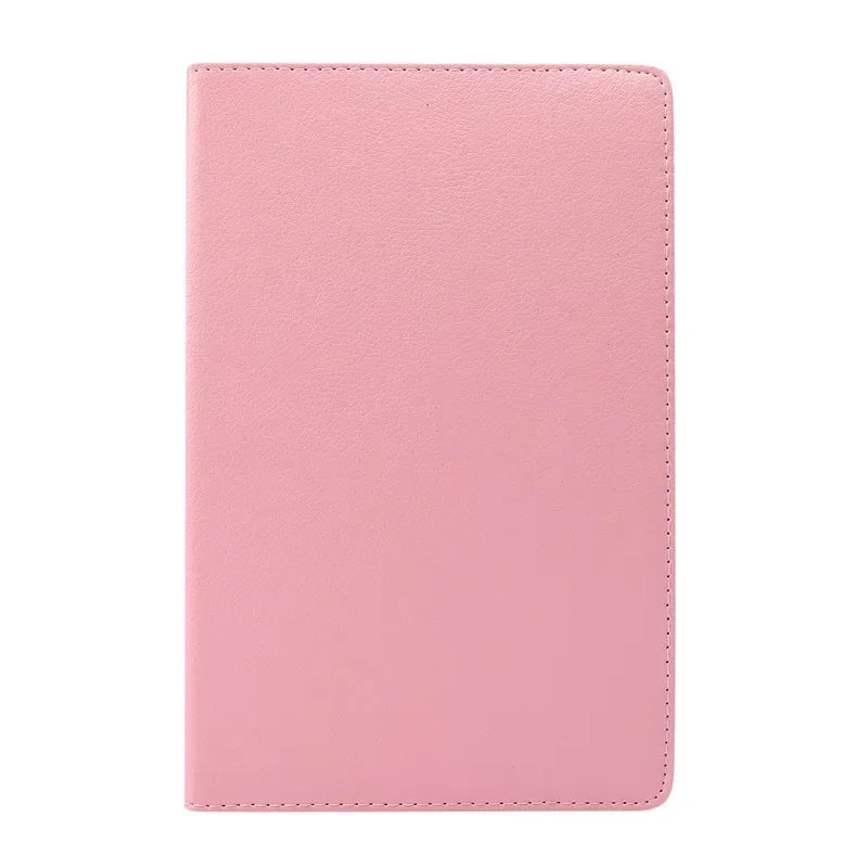 For Lenovo Xiaoxin Pad Pro 12 7 2025 Case TB373FU/TB375FC 360 Degree Rotating Stand for Idea Tab Pro 12.7inch Tablet Cover Funda