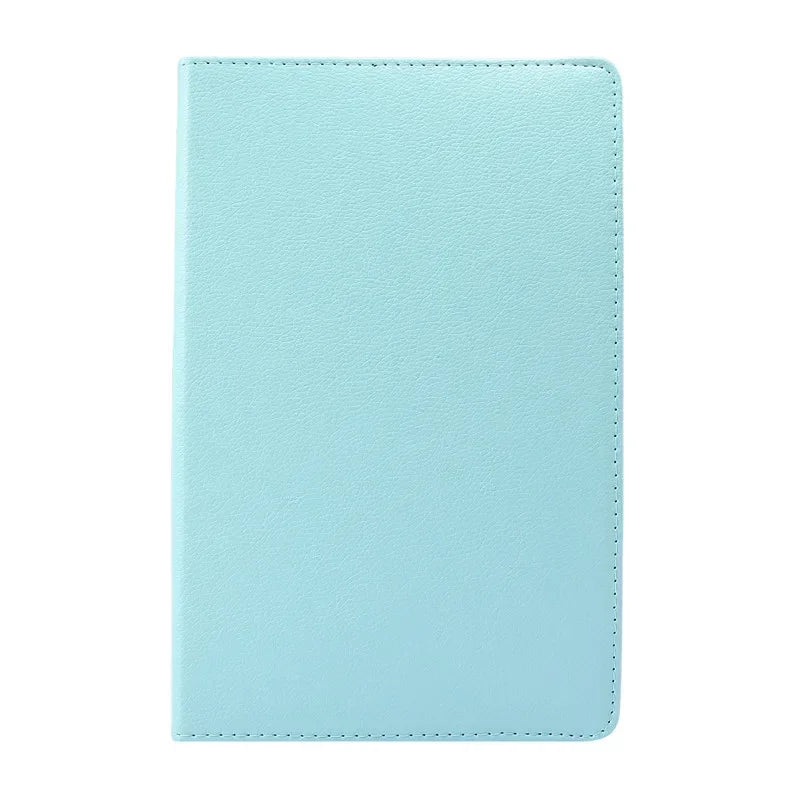 For Lenovo Xiaoxin Pad Pro 12 7 2025 Case TB373FU/TB375FC 360 Degree Rotating Stand for Idea Tab Pro 12.7inch Tablet Cover Funda