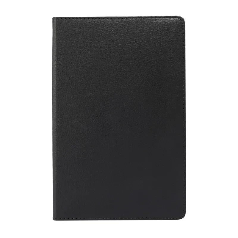 For Lenovo Xiaoxin Pad Pro 12 7 2025 Case TB373FU/TB375FC 360 Degree Rotating Stand for Idea Tab Pro 12.7inch Tablet Cover Funda
