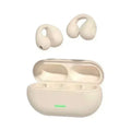 New Original TWS Bone Conduction Wireless Bluetooth 5.3 Headphones Sports Earphones HiFi Sound Quality TWS Headset