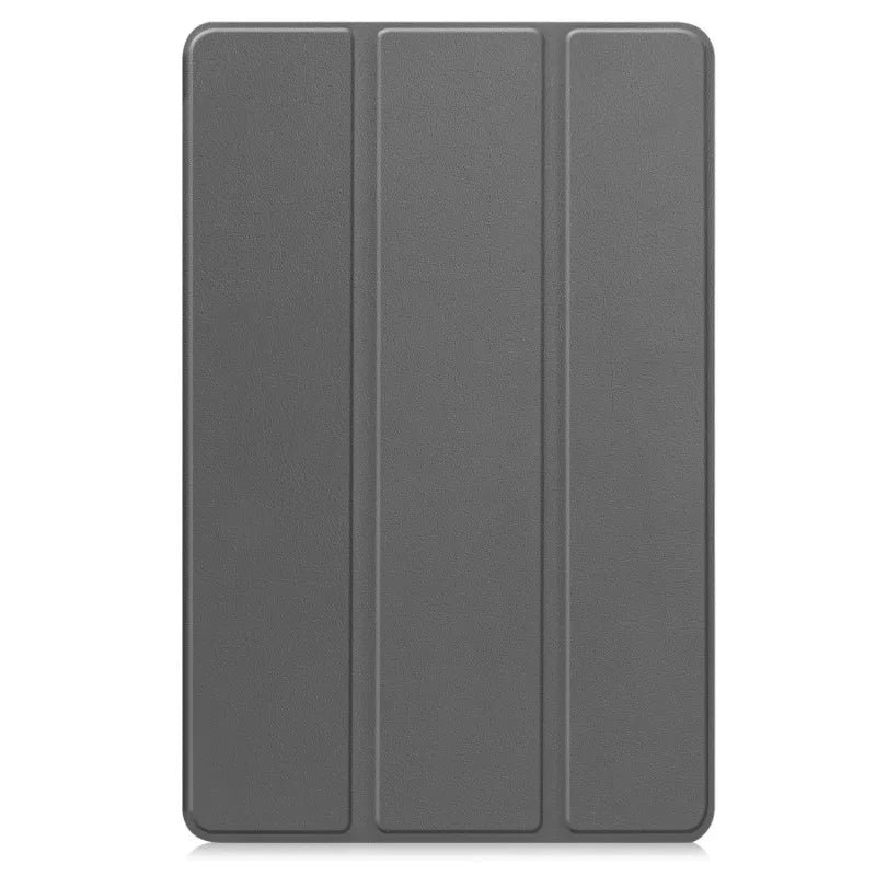 For Lenovo Idea Tab Pro 12.7 12 7 Inch 2025 Smart Case Magnetic Folding PU Leather Stand Funda TB375FC/TB373FU 12.7"Tablet Cover