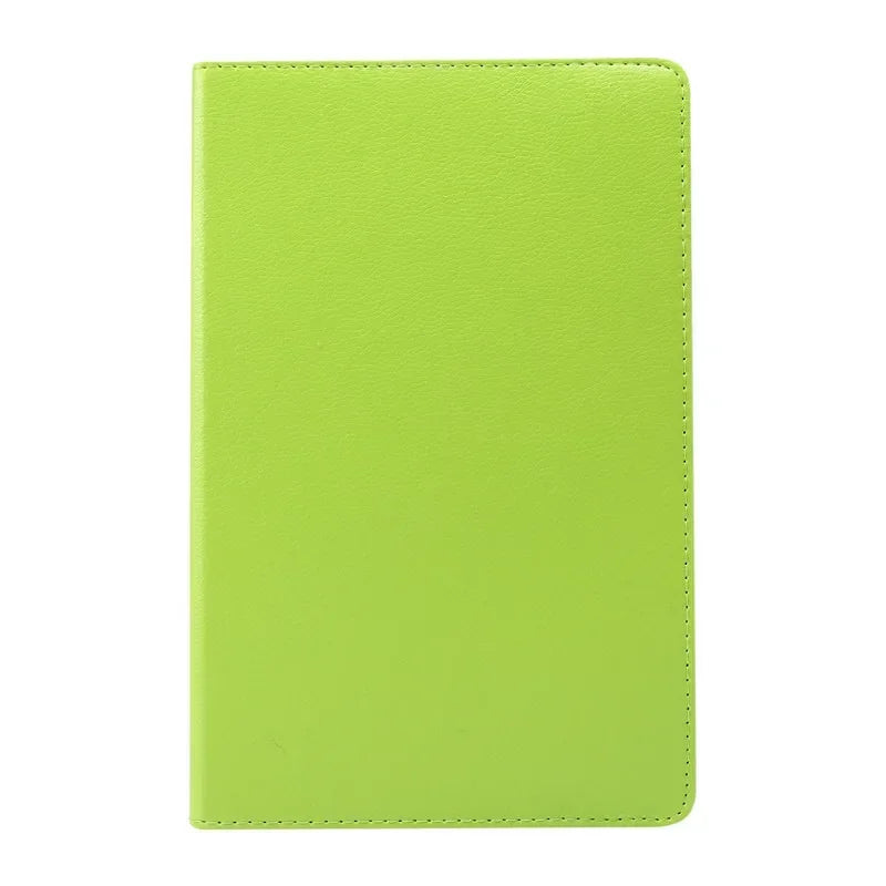 For Lenovo Xiaoxin Pad Pro 12 7 2025 Case TB373FU/TB375FC 360 Degree Rotating Stand for Idea Tab Pro 12.7inch Tablet Cover Funda