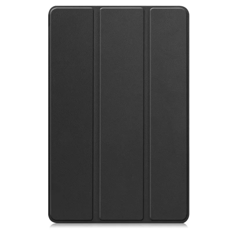 For Lenovo Idea Tab Pro 12.7 12 7 Inch 2025 Smart Case Magnetic Folding PU Leather Stand Funda TB375FC/TB373FU 12.7"Tablet Cover