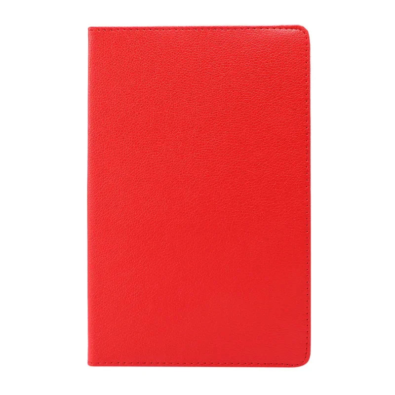 For Lenovo Xiaoxin Pad Pro 12 7 2025 Case TB373FU/TB375FC 360 Degree Rotating Stand for Idea Tab Pro 12.7inch Tablet Cover Funda