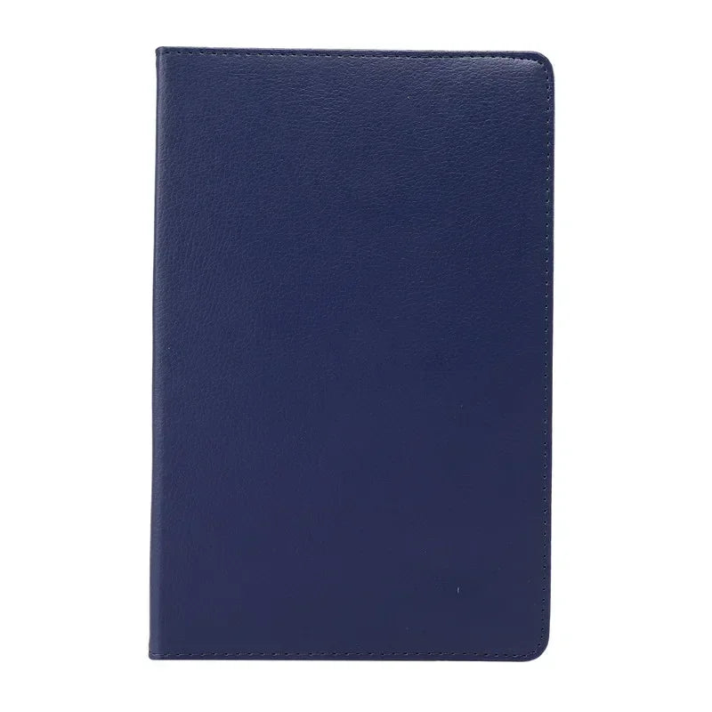 For Lenovo Xiaoxin Pad Pro 12 7 2025 Case TB373FU/TB375FC 360 Degree Rotating Stand for Idea Tab Pro 12.7inch Tablet Cover Funda